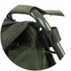 Рюкзак-стул складной FS 93112 RBagPlus RA 4401 Green (N009284) - изображение 5