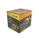 Контроллер давления (защита сухого хода) Optima PC58 P 2.2 кВт c регулируемым диапазоном давления (14036) - изображение 3