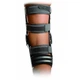 Ортез на колено Donjoy OA Adjuster 3 11-1590/11-1592 Сторона тела Правый Размер L Цвет Чёрный (811-25341) - изображение 8