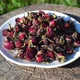 Целые бутоны роз 50г. - изображение 3