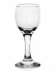 Набір чарок 12 шт. Pasabahce Bistro 58 мл скляні (PB-44134-12) - зображення 2