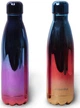 Термос-бутылка Kamille Bottle 500мл (KM-2206) - изображение 1