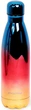 Термос-бутылка Kamille Bottle 500мл (KM-2206) - изображение 2