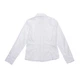 Блузка с декором DB KIDS 128 см 1622 - изображение 2