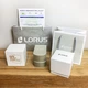 Години Lorus RH977JX9 - зображення 2