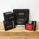 Годинник Citizen EW1262-55Р - зображення 4