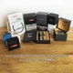 Часы Timex TW5M18200 - изображение 4