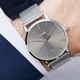 Годинник Cluse CG1519501001 - зображення 4