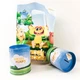 Часы Knock Nocky JL3486004 - изображение 2