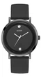 Часы Guess W1264G2 - изображение 1