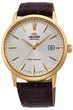 Часы Orient RA-AC0F04S10B - изображение 1