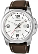 Годинник Casio MTP-1314L-7AVEF - зображення 1