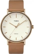 Годинник Timex TW2R26200 - зображення 1