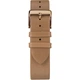 Годинник Timex TW2R26200 - зображення 3