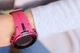 Часы Casio PRW-3000-4BER - изображение 3