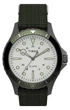 Часы Timex TW2T75500 - изображение 1