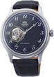 Часы Orient RA-AG0015L10B - изображение 1