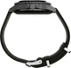 Часы Timex TW2T75500 - изображение 2