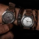 Годинник Atlantic 70351.41.21 - зображення 4