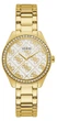 Часы Guess GW0001L2 - изображение 1