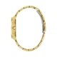 Часы Guess GW0001L2 - изображение 2