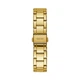 Часы Guess GW0001L2 - изображение 3