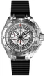 Годинник Aviator M. 2.19.0.135.6 - зображення 1