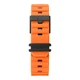 Часы Timex TW5M26500 - изображение 3