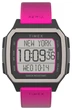 Часы Timex TW5M29200 - изображение 1
