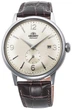 Часы Orient RA-AP0003S10B - изображение 1