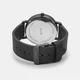Годинник Cluse CL40001 - зображення 3