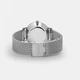 Годинник Cluse CL30023 - зображення 2