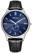 Годинник Adriatica A1230.5265QXL - зображення 1