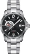 Годинник Certina C034.455.11.057.00 - зображення 1
