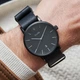 Годинник Cluse CW0101501010 - зображення 3