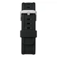 Часы Timex TW5M27400 - изображение 3