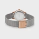 Годинник Cluse CW0101206004 - зображення 2