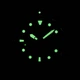 Часы Orient FAA02004B9 - изображение 3