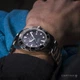 Годинник Certina C032.407.11.051.10 - зображення 4