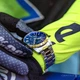 Часы Certina C034.417.22.047.00 - изображение 3