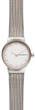 Годинник Skagen SKW2699 - зображення 1