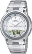 Часы Casio AW-80D-7AV - изображение 1
