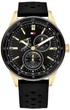 Часы наручные Tommy Hilfiger 1791636 - изображение 1