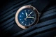 Часы Glycine GL0093 - изображение 2