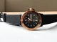 Часы Glycine GL0093 - изображение 3