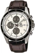 Часы Casio EFR-526L-7AVUEF - изображение 1