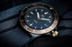 Часы Glycine GL0093 - изображение 4