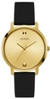 Годинник Guess GW0004L1 - зображення 1