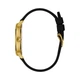 Годинник Guess GW0004L1 - зображення 2
