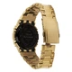Часы Casio GMW-B5000GD-9ER - изображение 3